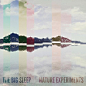 Nature Experiments by The Big Sleep
http://www.xiami.com/album/491686