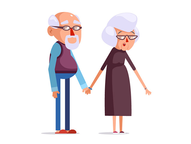 grandmagrandpa