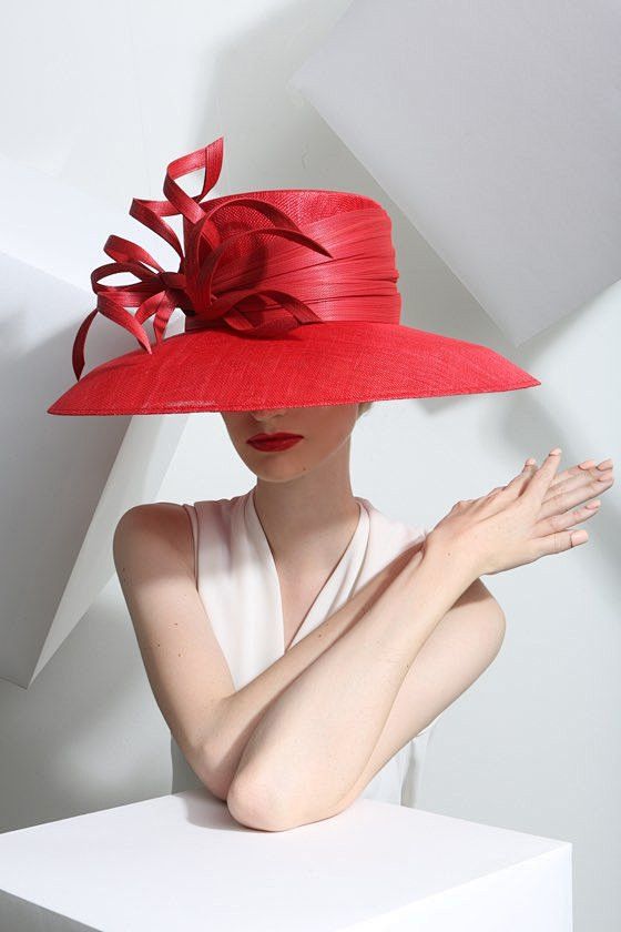 Collection | Philip ...