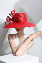 Collection | Philip Treacy London