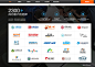 【易扬视觉设计机构】易扬众合科技_logo商标图标设计_VI品牌形象_软件appUI界面设计_网页设计_网站建设开发制作_海报画册宣传册设计_北京上海广州深圳重庆成都 -猪八戒网