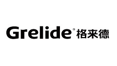 summertimeend采集到字