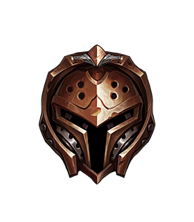 Ward skins : Ward sk...