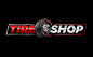 tires logo tire shop tires logo brand