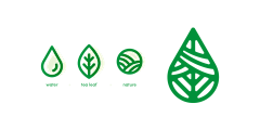 桐儿你好啊采集到logo
