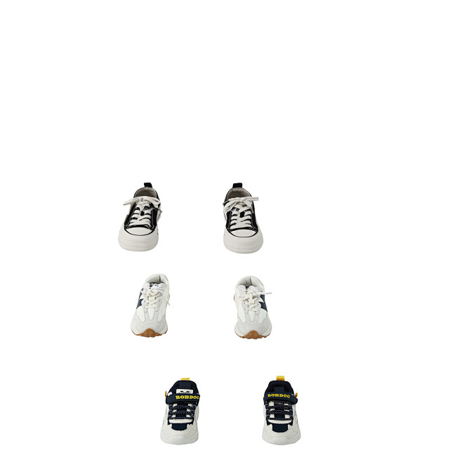 8 (1)