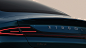 625be1194990425.66056b0840d88