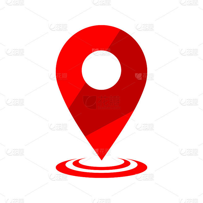 gps