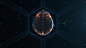 Altium Extensions : "Extend your PCB design potential with Altium extensions".This is a teaser for the Altium Product Extensions — additional tools, analysis systems, support for new devices and design flows for Altium products.altium.com/produc