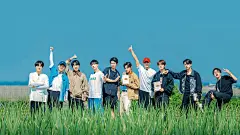 没想到这张图还有背面Ι游学记十个勤天壁纸 - 小红书