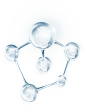 9cb58e5fb386d7de0e99eb4f7502c3f1f0bf76e241e89-mCTvi3_fw658webp