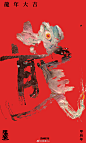 22c7cd7d-1837-4571-b765-7d12fdb1a11a