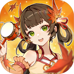 肥仔豆采集到游戏【icon】
