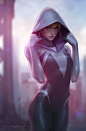 图片欣赏 _ Gamersky.com