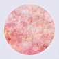 【知名水彩插画家鹿菏的作品】
鹿菏，现居成都，英文笔名mario，知名水彩插画家。画风灵动柔美，优雅神秘，画面独特又具有强烈的个人特质和丰富的想象力。作品内容丰富，从现代到古代，从残酷青春到奇幻神话，都非常的美丽。