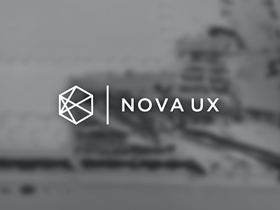 Novaux