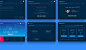 Top Creative Work On Behance : Showcase and discover creative work on the world's leading online platform for creative industries.