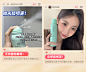 Spes空气感蓬松干发喷雾头发控油50ml便携装干发神器懒人高颅顶-淘宝网