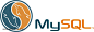MySQL的标志PNG图片png免抠元素标徽logo背景装饰免扣图片