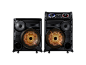 Pdpdefault-mx-hs8500-za-600x600-C1-052016