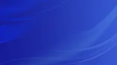 新闻资讯宣传横版视频封面_设计页－稿定设计