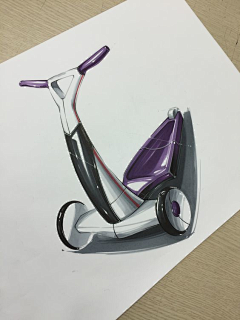 Cua38AAY采集到棒棒的手绘