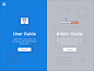 Dropbox/Guide by UENO