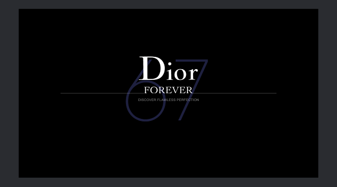 Diorskin Forever02.p...