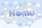 ✧ logo design (Not F2U)