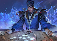 ＞……＜采集到三国卡牌
