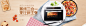 首页-森太旗舰店-天猫Tmall.com