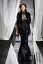 Zuhair Murad Fall-winter 2007-2008 - Couture :  Zuhair Murad – 53 photos - the complete collection