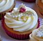 cakes | Search Results | We are collecting the best pictures on net :)