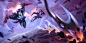 Dark Star Zed
