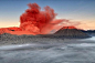 印尼婆罗摩火山黎明震撼〜米老鼠RT-MART的文章|微刊 - 悦读喜欢