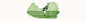 animated texture doodle hand drawn ink LANDSCAPE ILLUSTRATION sketch storyboard watercolor watercolor illustration golf