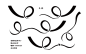 @是未宇丫 关注可商
