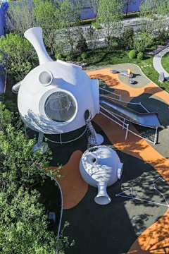 陈皮洋洋采集到儿童活动
