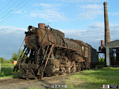 xiaomimilaaichiya采集到素材 - 场景