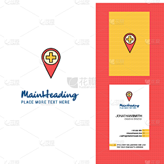 品牌名称,方向,创造力,名片,商务,健康保健,汽车,交通,迅速