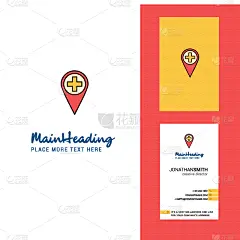 品牌名称,方向,创造力,名片,商务,健康保健,汽车,交通,迅速
