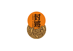 MrLose采集到logo