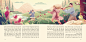 Idan Barzilay's Portfolio - Illustration for Children