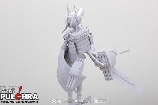 我的首页 微博-随时随地发现新鲜事