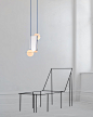 Biennale Interieur Kortrijk 2016