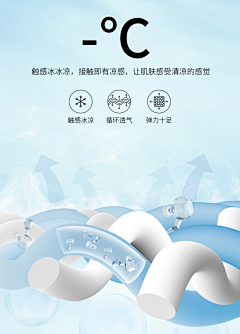 fVgflY0r采集到待归类采集