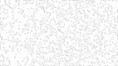 一粒薏仁采集到液体/水滴/海浪花png