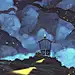 Speedpaintings Sep 2014- June 2015 :  These are my best entries on the facebook group &quot; Daily Spitpaint &quot; from September 2014 to June 2015 .   The format I used was 1300px in wi...
