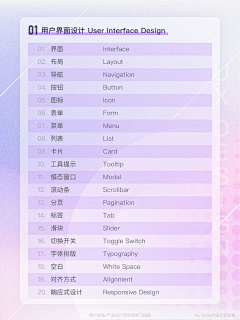 象无解采集到AI工具-幻想的无限的