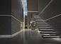 线性照明灯具PROLISTEL LED by PROGRESS PROFILES